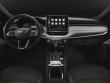 2026 Jeep Compass LIMITED 4X4 Sport Utility