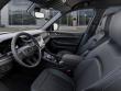 2026 Jeep Grand Cherokee LIMITED 4X4 Sport Utility