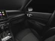 2026 Jeep Compass TRAILHAWK 4X4 Sport Utility