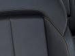 2026 Jeep Grand Cherokee LIMITED 4X4 Sport Utility