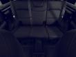 2026 Jeep Wrangler 4-DOOR SPORT Sport Utility