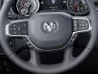 2026 Ram 1500 BIGHORN/LONESTAR CREW 4X4 Pickup