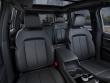 2026 Jeep Grand Cherokee LIMITED 4X4 Sport Utility