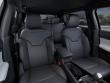 2026 Jeep Compass LIMITED 4X4 Sport Utility