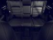 2026 Jeep Wrangler 4-DOOR SAHARA Sport Utility