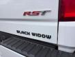 2025 Chevrolet Silverado 1500 RST Truck