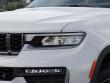 2026 Jeep Grand Cherokee LIMITED 4X4 Sport Utility