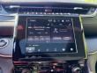 2023 Jeep Grand Cherokee Altitude X SUV