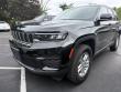 2023 Jeep Grand Cherokee Laredo SUV