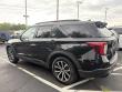 2020 Ford Explorer ST SUV