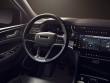 2026 Jeep Grand Cherokee LIMITED 4X4 Sport Utility