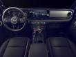2026 Jeep Wrangler 4-DOOR SPORT Sport Utility