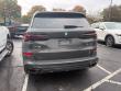 2026 BMW X5 xDrive40i SUV