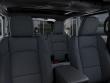 2026 Jeep Wrangler 4-DOOR SPORT Sport Utility