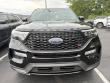 2020 Ford Explorer ST SUV