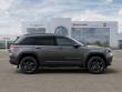 2026 Jeep Grand Cherokee LIMITED 4X4 Sport Utility