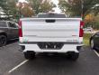 2025 Chevrolet Silverado 1500 RST Truck