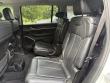 2022 Jeep Grand Cherokee L Limited SUV