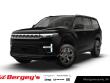 2026 Jeep Grand Wagoneer LIMITED 4X4 Sport Utility