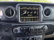 2023 Jeep Wrangler Rubicon 4xe SUV