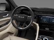 2027 Jeep Grand Cherokee L LIMITED 4X4 Sport Utility
