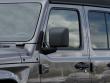 2026 Jeep Wrangler 4-DOOR SAHARA Sport Utility