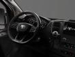 2026 Ram ProMaster 1500 PROMASTER C/V HR 136 WB Cargo Van