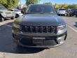 2023 Jeep Grand Cherokee Altitude X SUV