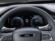 2026 Jeep Compass LIMITED 4X4 Sport Utility