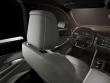 2026 Jeep Cherokee LAREDO 4X4 Sport Utility
