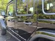 2023 Jeep Wrangler Rubicon 4xe SUV