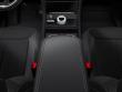 2027 Jeep Grand Cherokee L 3 Row LAREDO 4X4 Sport Utility