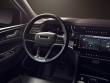 2026 Jeep Grand Cherokee LIMITED 4X4 Sport Utility