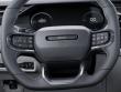 2026 Jeep Cherokee LAREDO 4X4 Sport Utility