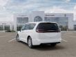 2027 Chrysler Pacifica SELECT Passenger Van