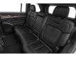 2027 Jeep Grand Cherokee LIMITED 4X4 Sport Utility