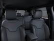 2026 Jeep Compass TRAILHAWK 4X4 Sport Utility
