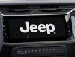 2026 Jeep Cherokee LAREDO 4X4 Sport Utility