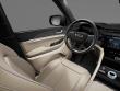 2027 Jeep Grand Cherokee LIMITED 4X4 Sport Utility