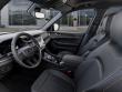 2026 Jeep Grand Cherokee LIMITED 4X4 Sport Utility
