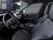 2026 Jeep Compass TRAILHAWK 4X4 Sport Utility