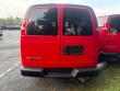 2022 Chevrolet Express 3500 LS Minivan/Van