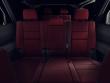 2026 Dodge Durango GT HEMI AWD Sport Utility