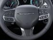 2027 Chrysler Pacifica SELECT Passenger Van