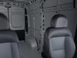 2026 Ram ProMaster 1500 PROMASTER C/V HR 136 WB Cargo Van