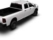 2026 Ram 2500 TRADESMAN CREW CAB 4X4 Pickup