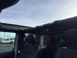 2022 Jeep Wrangler Unlimited Sahara SUV