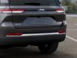 2026 Jeep Grand Cherokee LAREDO 4X4 Sport Utility
