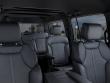 2026 Jeep Grand Wagoneer 4X4 Sport Utility