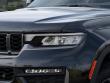 2026 Jeep Grand Cherokee LIMITED 4X4 Sport Utility
